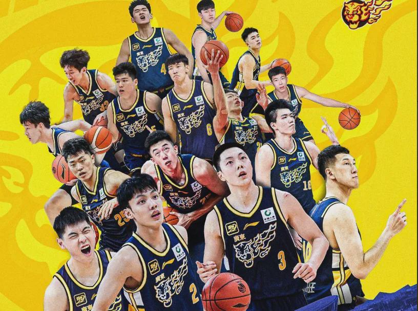 注册领彩金-曝NBA级得分王空降广东！杜锋16人大名单出炉，能和北京上海争冠