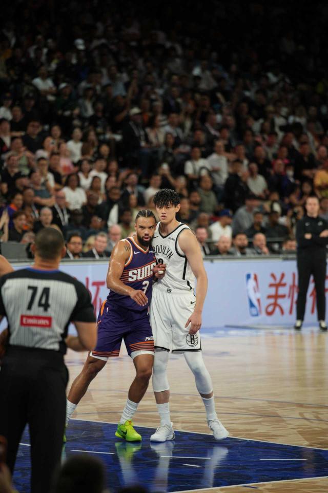 1760262778933006046.jpg dddbd5e5a5f5eed113d0e6ac881d9d1e.jpg