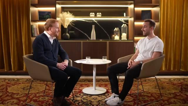 注册领彩金-埃里克森：我的目标是参加2022世界杯