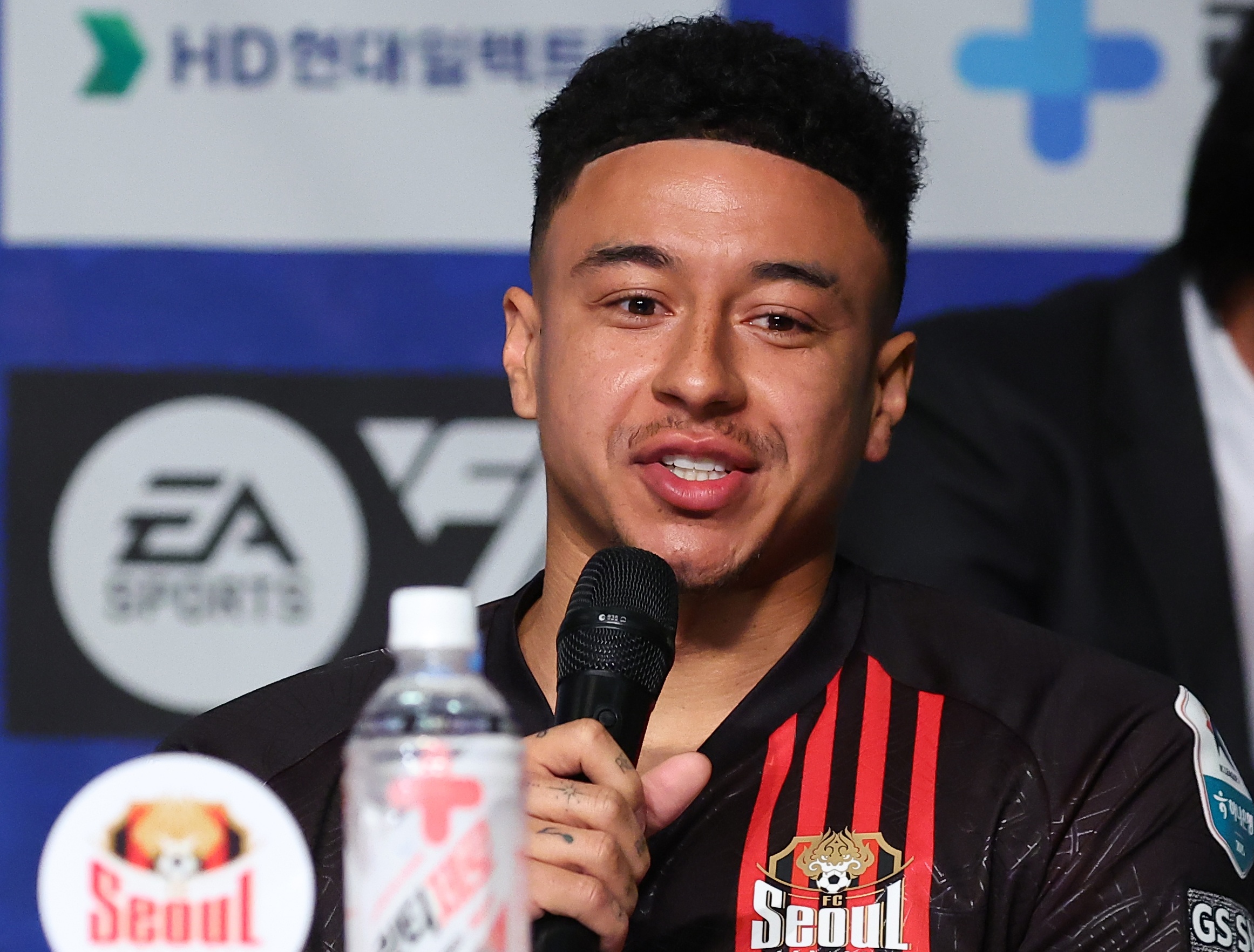 注册领彩金-巴媒：林加德已抵达巴西，如果体检顺利通过，预计下周一进行官宣