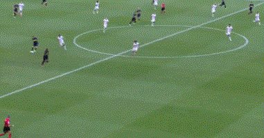 开云体育-【意甲】劳塔罗头筹+中楣 哲科双响 国际米兰6比1胜