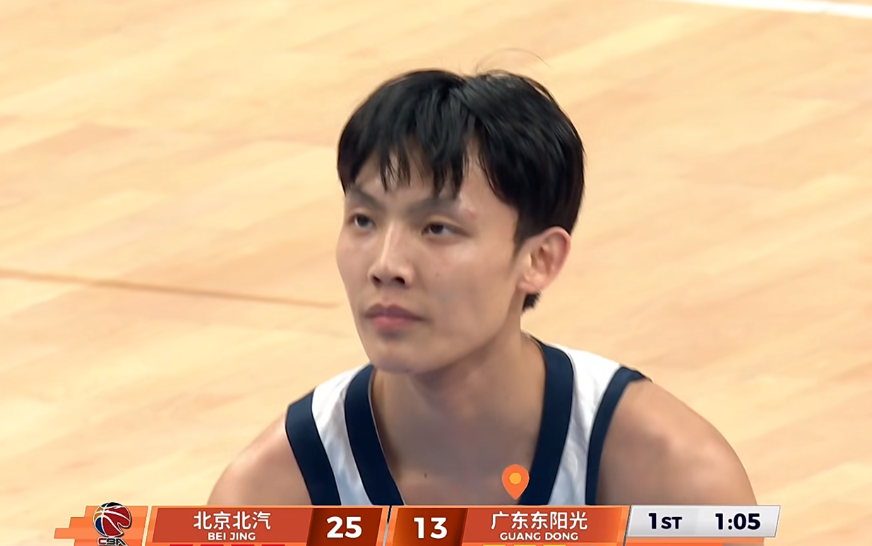 kaiyun 官网-就在刚刚！26号早上，广东宏远传来徐杰、徐昕和杜锋的最新消息