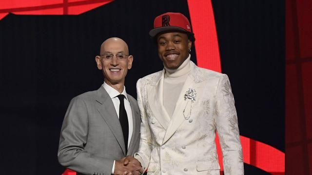 网页版登录-新秀列传（四）猛龙“意外”选择巴恩斯，背后有何逻辑