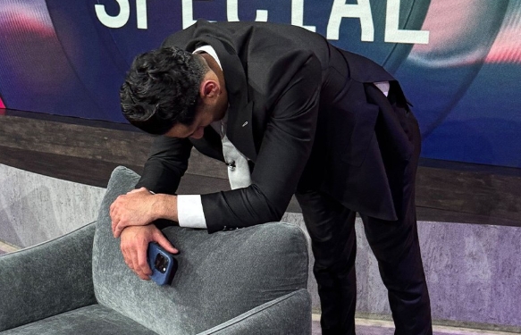 kaiyun 官网-最强之人已在阵中？交易窗口关了 仅火箭&amp;马刺&amp;热火没有参与交易