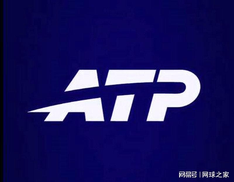 开云体育-辛纳力擒丰塞卡，德约落败自言肘部无碍，阿尼娃遭加新星横扫