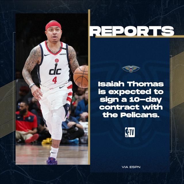 网页版登录-时隔14个月重返NBA赛场 小刺客鹈鹕首秀拿到10分