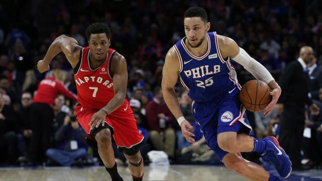 1614740655538083233.jpg ap_ben_simmons_kyle_lowry_raptors_sixers.jpg