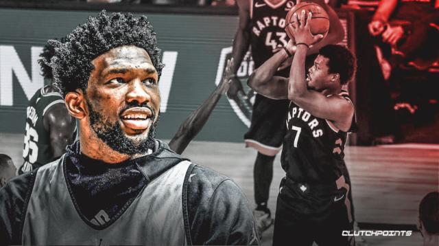 1614740672742082183.jpg embiid-1024x574.jpg