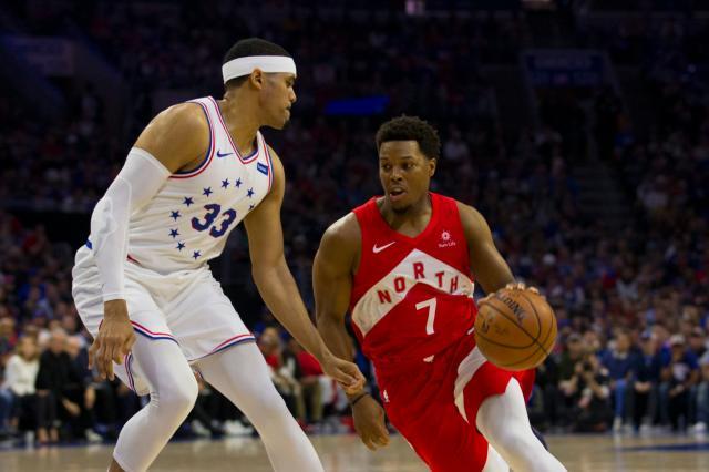 1614740736705050987.jpeg https---section215.com-wp-content-uploads-getty-images-2017-07-1147563926.jpeg