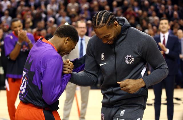 1614740849391025013.jpeg 1193537820.jpeg