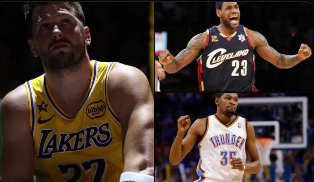 网页版登录-卢卡魔法！东契奇是历史最年轻得到15000分的后卫